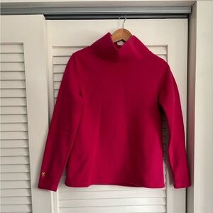 Dudley Stephens Greenpoint Turtleneck and